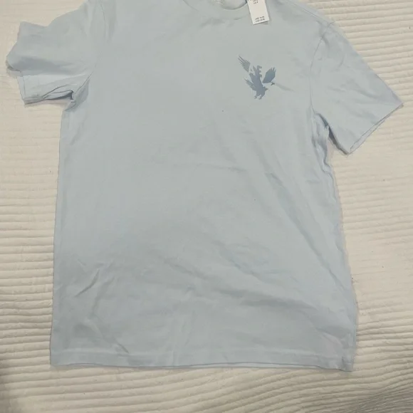 American Eagle Shirt ( Small) - Picture 2 of 5